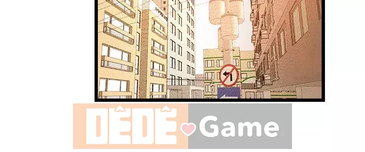 Nhật Ký Mỏ Neo Chương 1-15