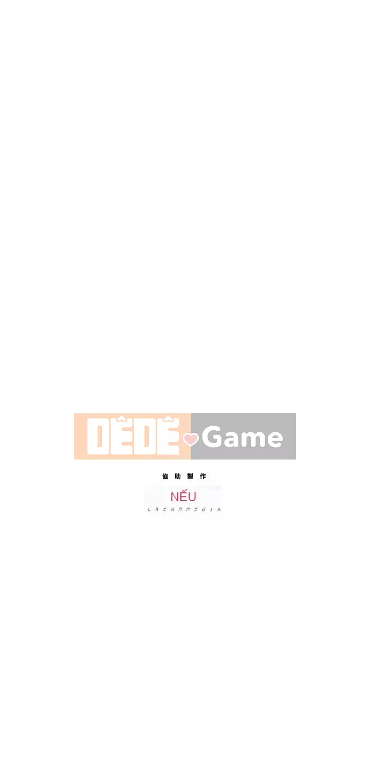 Nhật Ký Mỏ Neo Chương 1-15