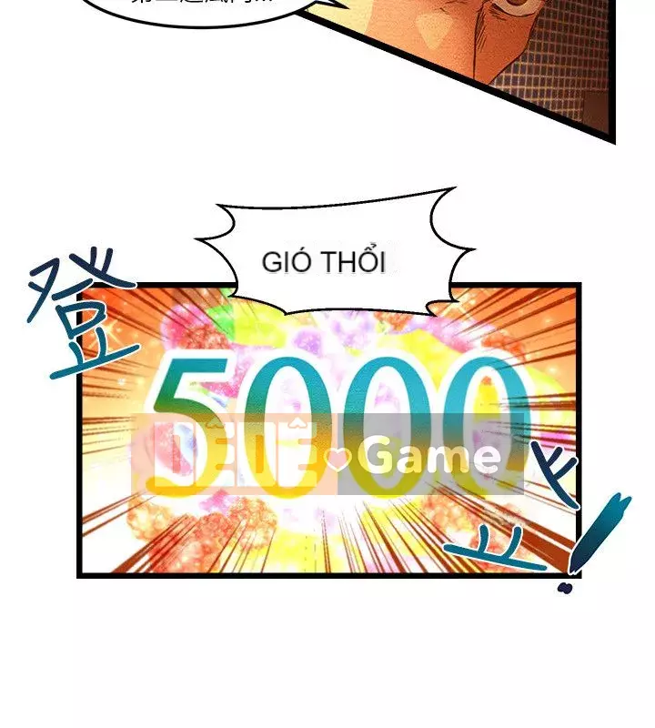 Nhật Ký Mỏ Neo Chương 1-15