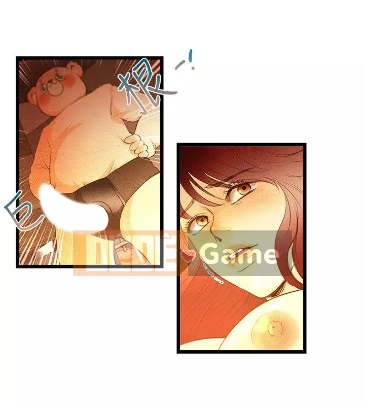 Nhật Ký Mỏ Neo Chương 1-15