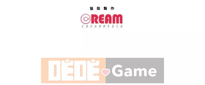 Nhật Ký Mỏ Neo Chương 1-15