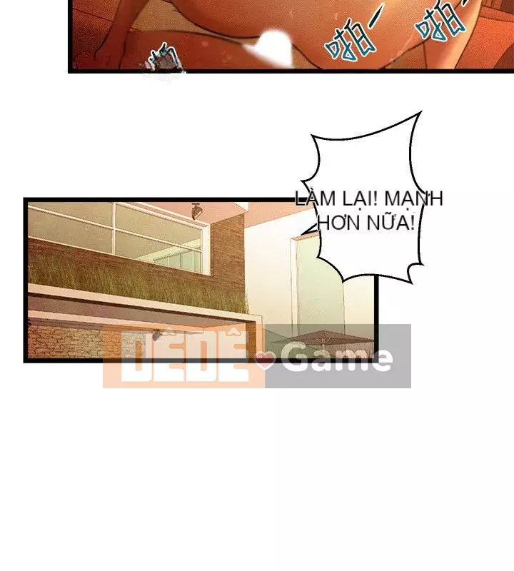 Nhật Ký Mỏ Neo Chương 1-15