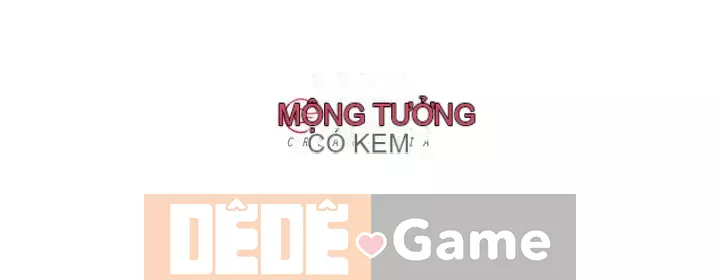 Nhật Ký Mỏ Neo Chương 1-15