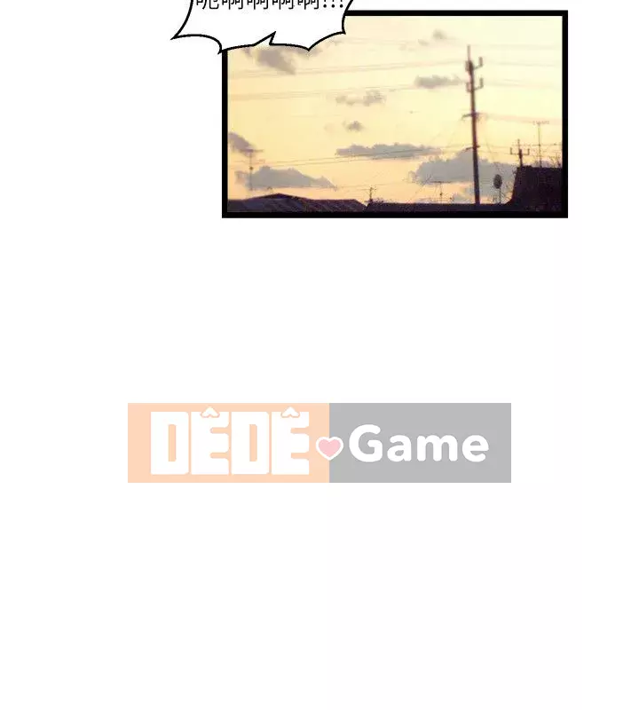 Nhật Ký Mỏ Neo Chương 1-15