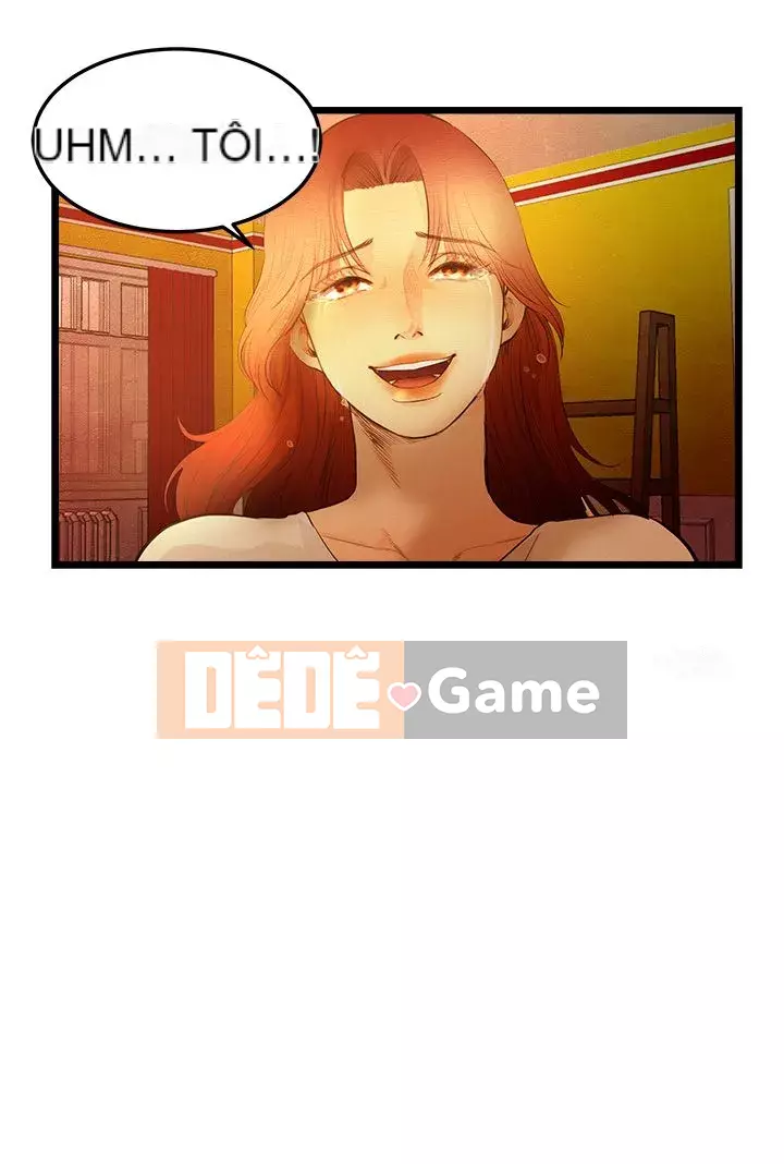 Nhật Ký Mỏ Neo Chương 1-15