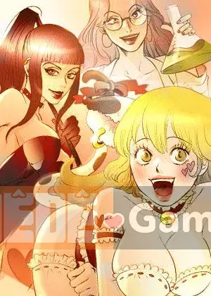 Nhật Ký Mỏ Neo Chương 1-15