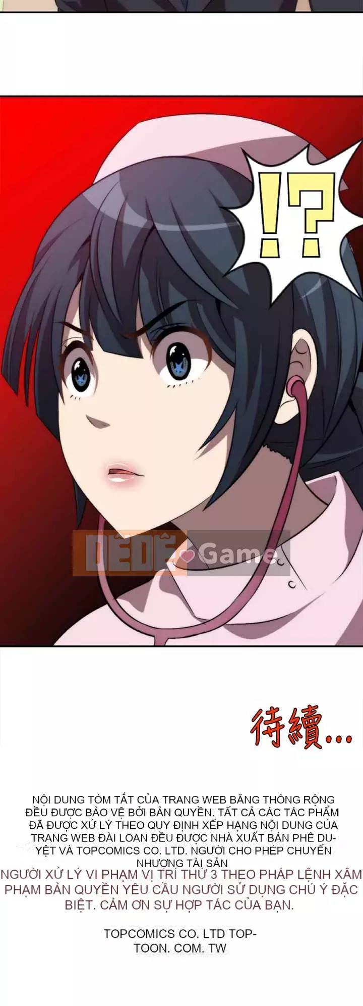 Giết thời gian Chương 1-13