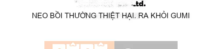 Giết thời gian Chương 1-13