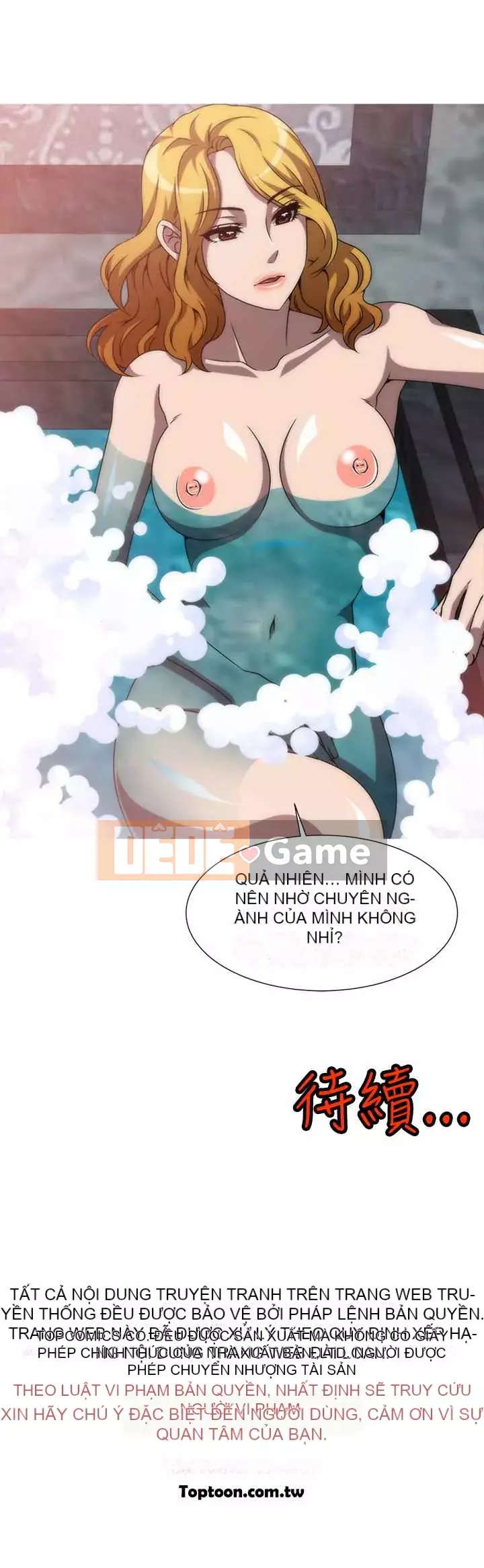 Giết thời gian Chương 1-13