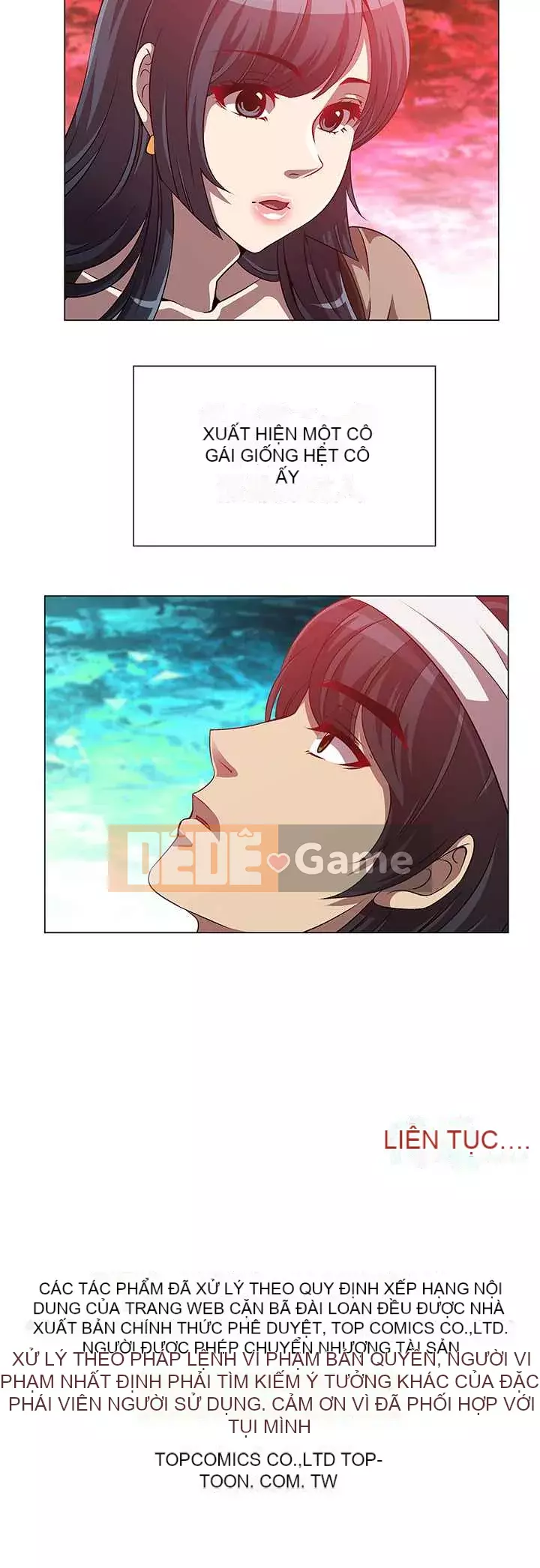 Giết thời gian Chương 1-13