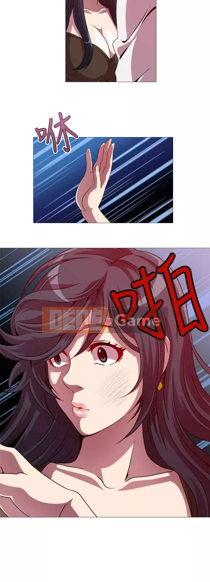 Giết thời gian Chương 1-13