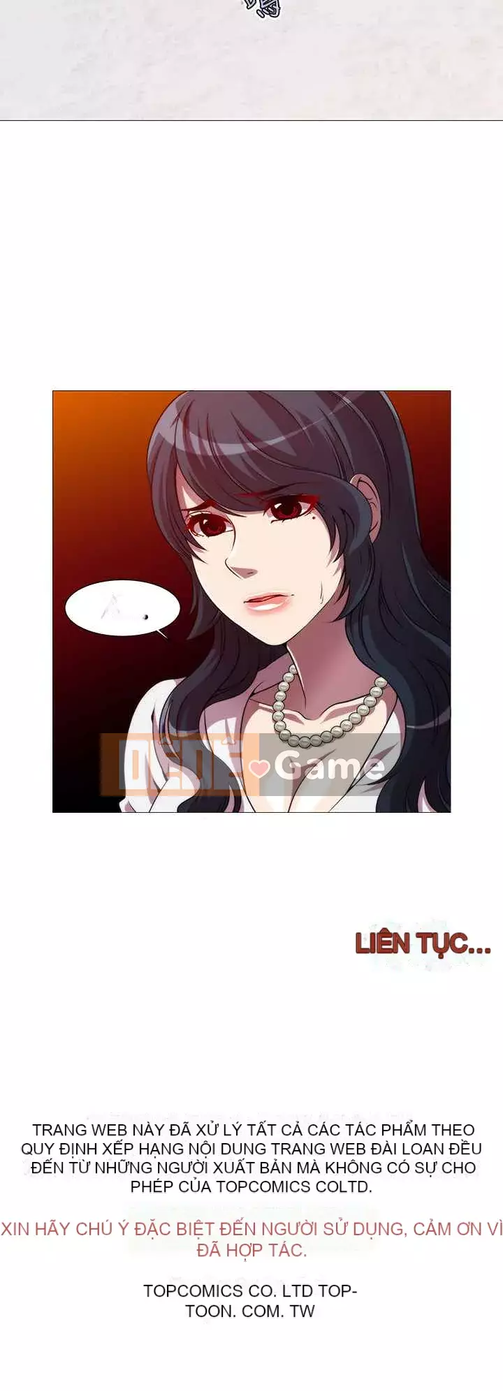 Giết thời gian Chương 1-13