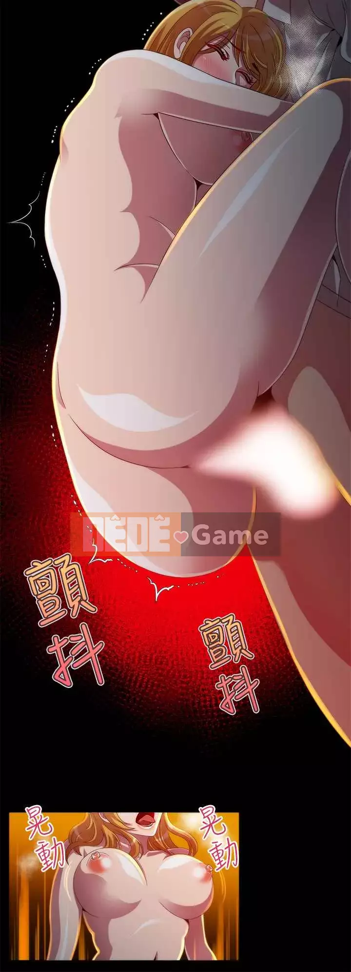 Giết thời gian Chương 1-13