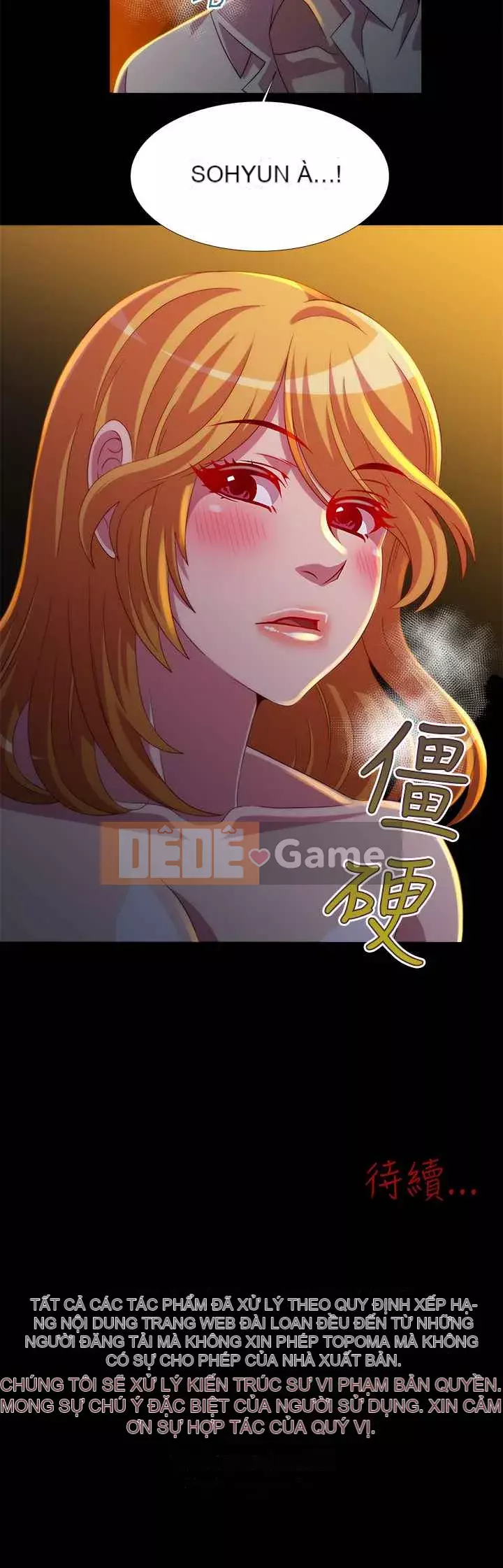 Giết thời gian Chương 1-13