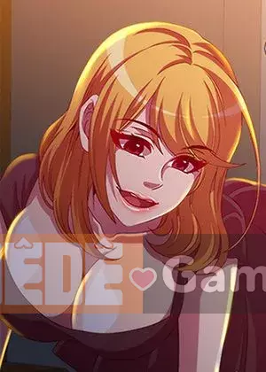 Giết thời gian Chương 1-13