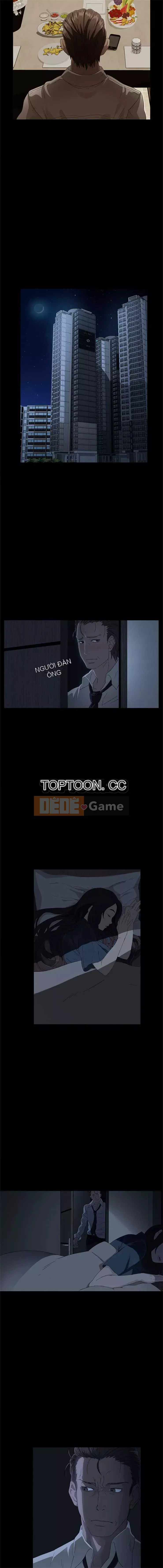 Trái phiếu bán Chương 1-50