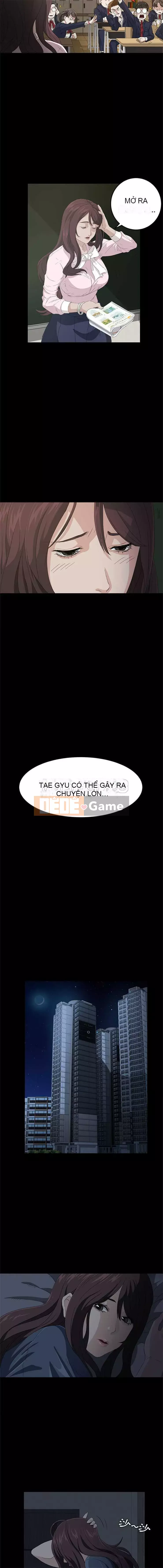 Trái phiếu bán Chương 1-50