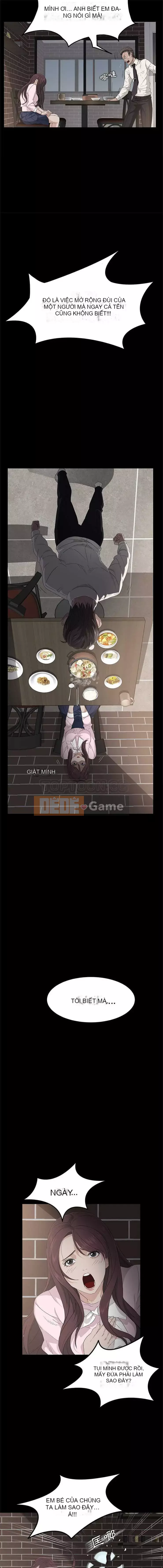 Trái phiếu bán Chương 1-50