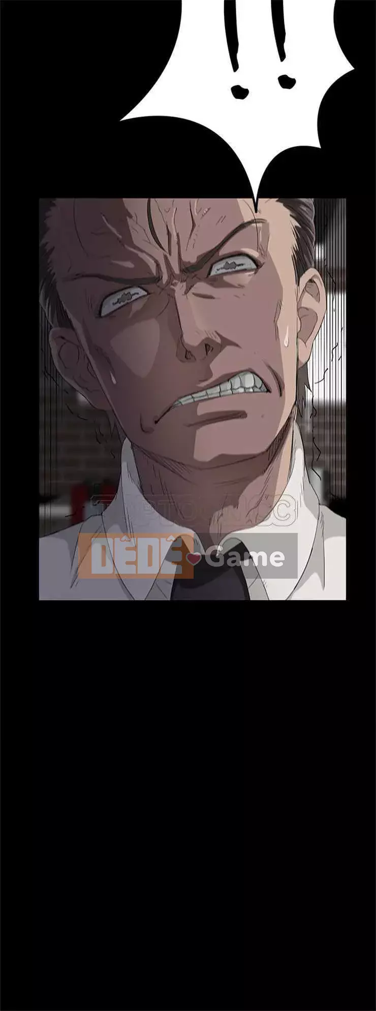 Trái phiếu bán Chương 1-50