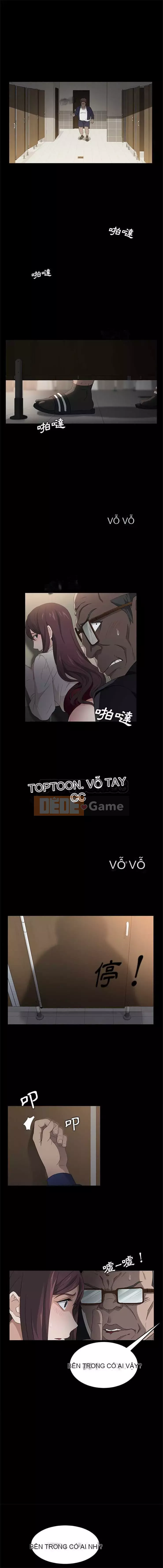 Trái phiếu bán Chương 1-50