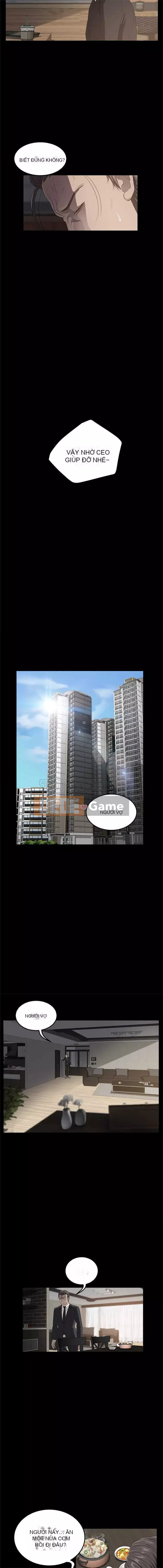 Trái phiếu bán Chương 1-50