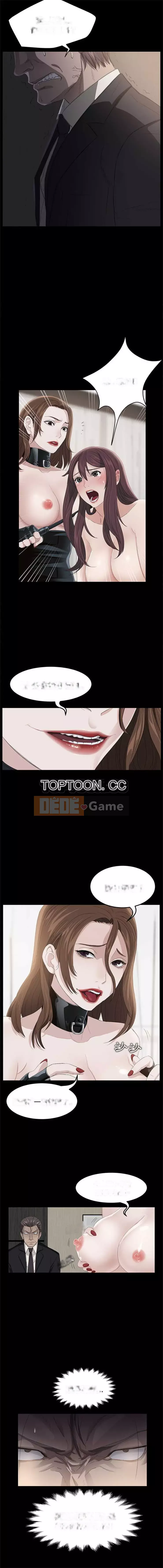 Trái phiếu bán Chương 1-50