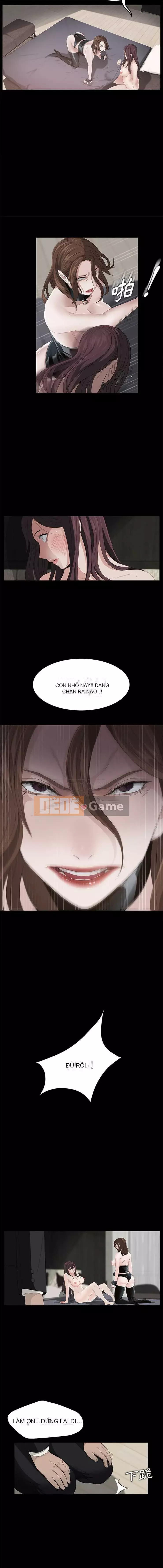 Trái phiếu bán Chương 1-50