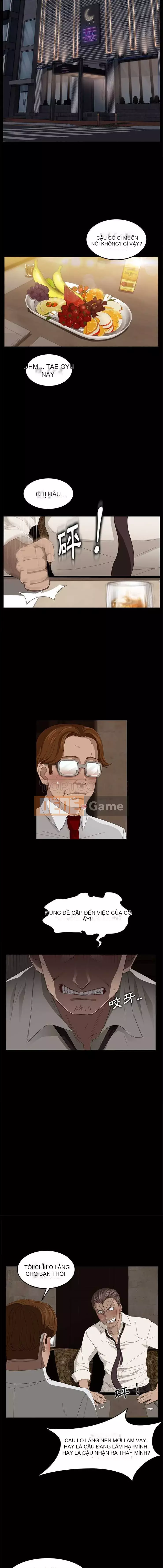 Trái phiếu bán Chương 1-50