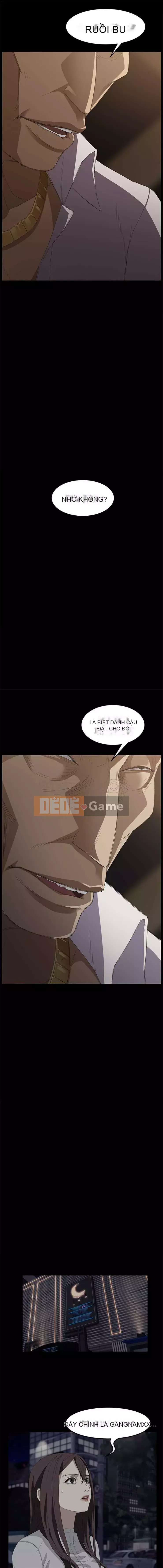 Trái phiếu bán Chương 1-50