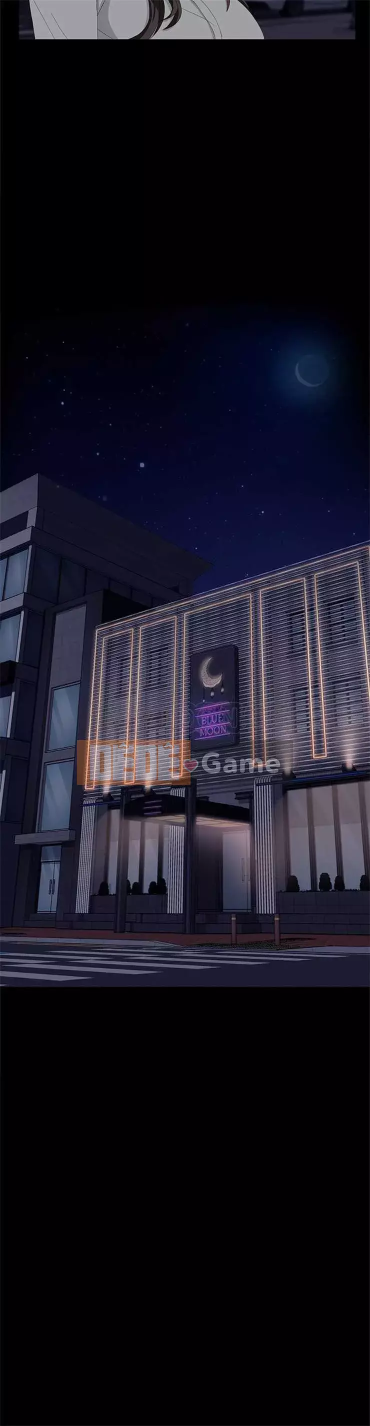 Trái phiếu bán Chương 1-50