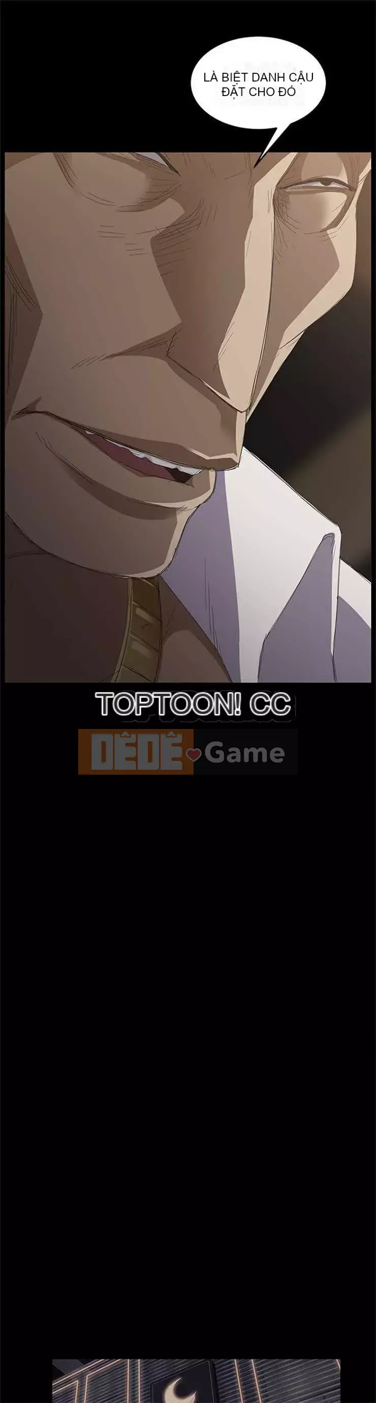 Trái phiếu bán Chương 1-50