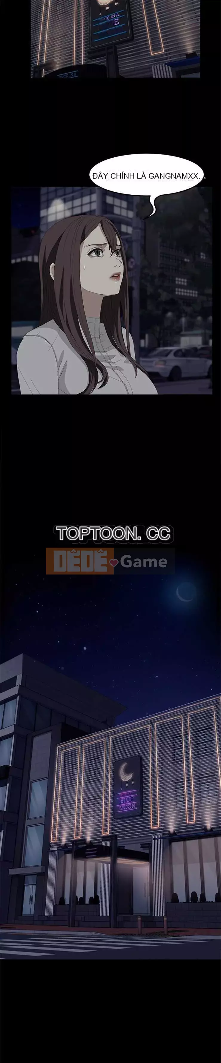 Trái phiếu bán Chương 1-50