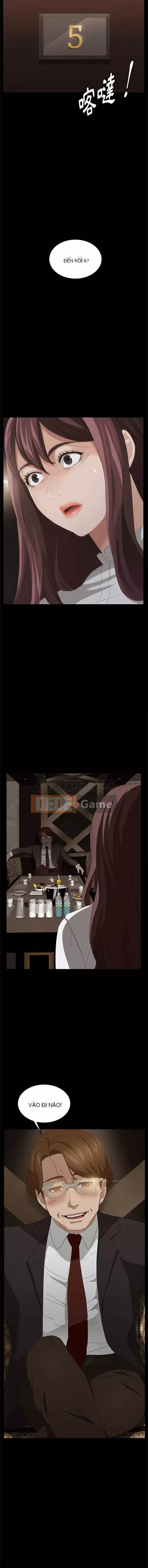 Trái phiếu bán Chương 1-50