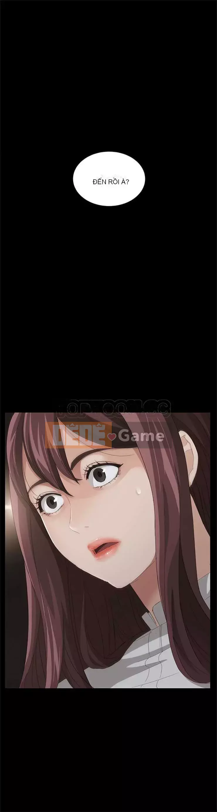 Trái phiếu bán Chương 1-50