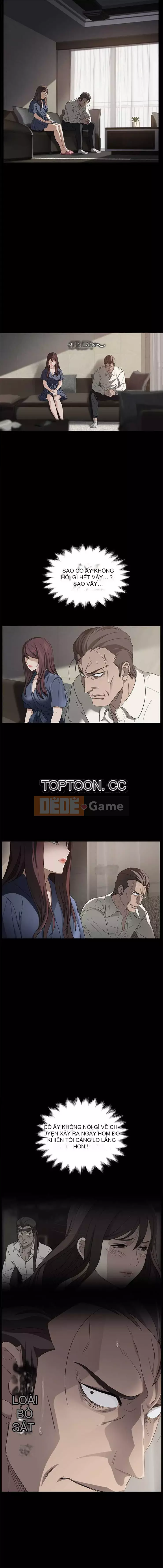 Trái phiếu bán Chương 1-50