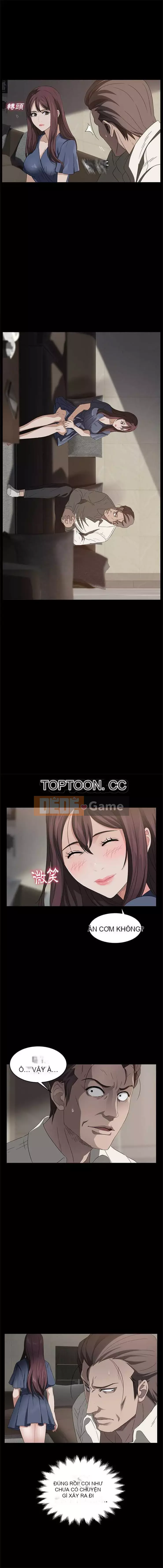 Trái phiếu bán Chương 1-50