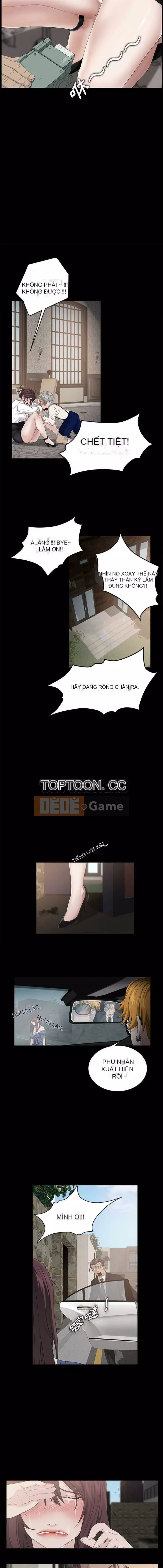 Trái phiếu bán Chương 1-50