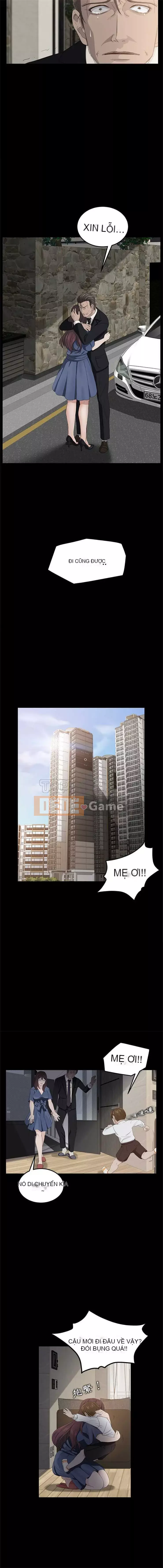 Trái phiếu bán Chương 1-50