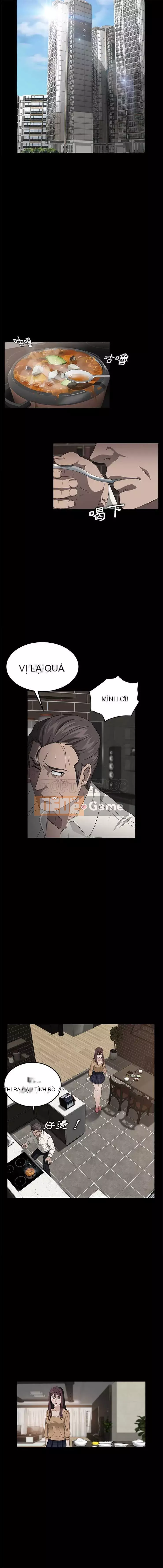 Trái phiếu bán Chương 1-50