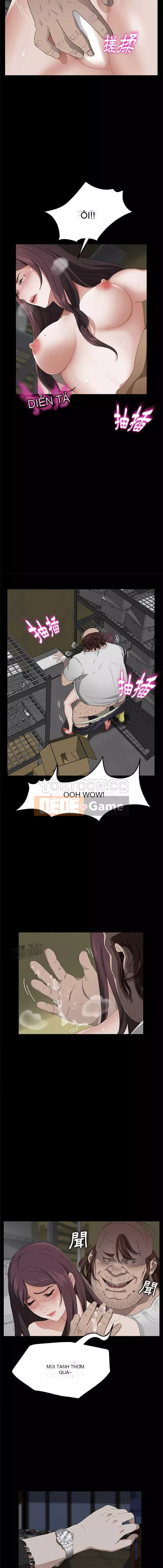 Trái phiếu bán Chương 1-50