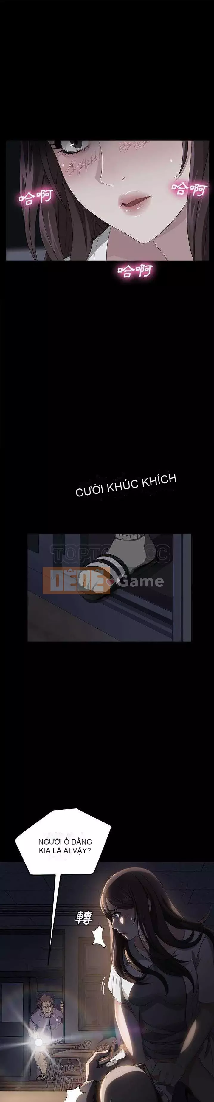 Trái phiếu bán Chương 1-50