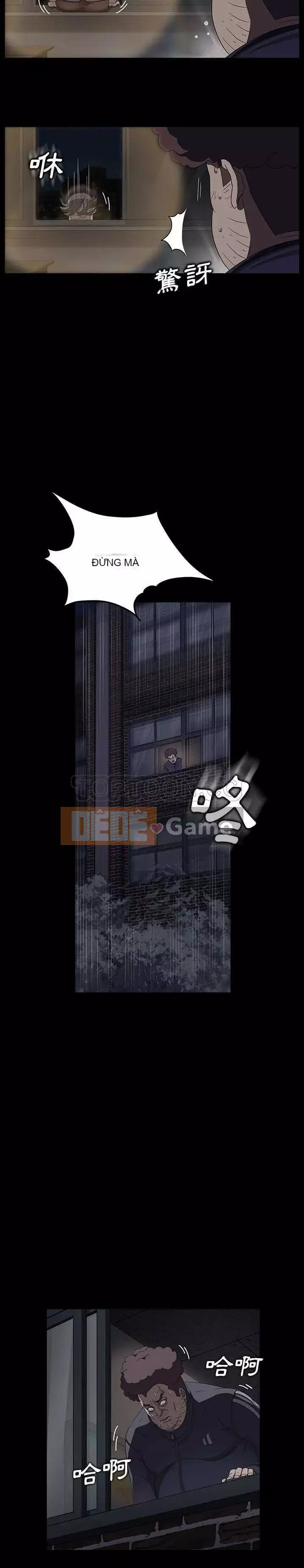 Trái phiếu bán Chương 1-50