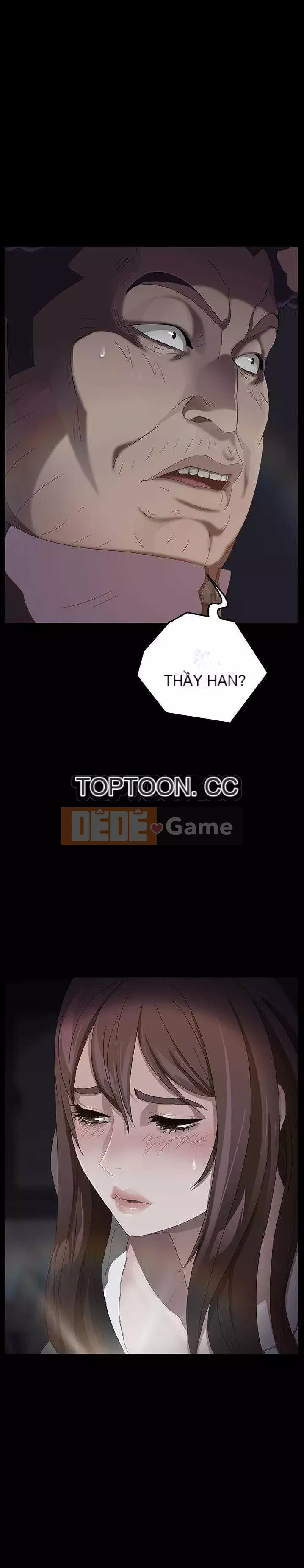 Trái phiếu bán Chương 1-50