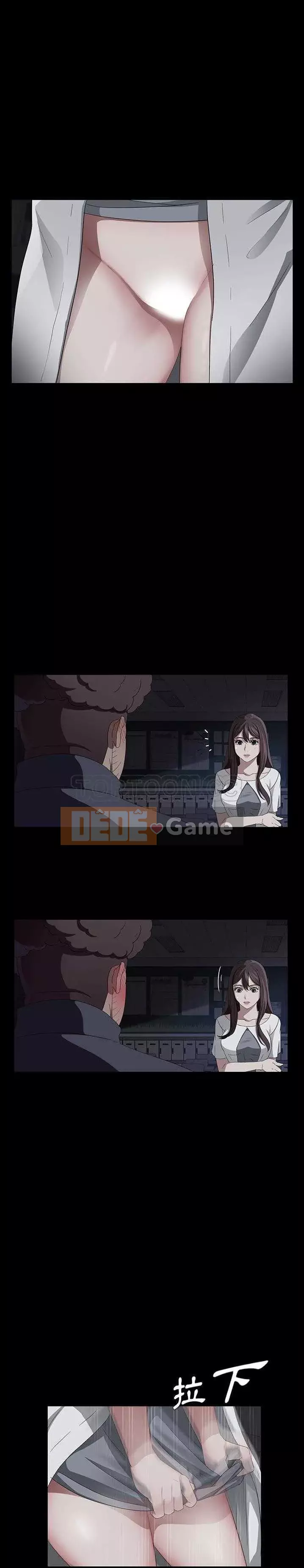 Trái phiếu bán Chương 1-50