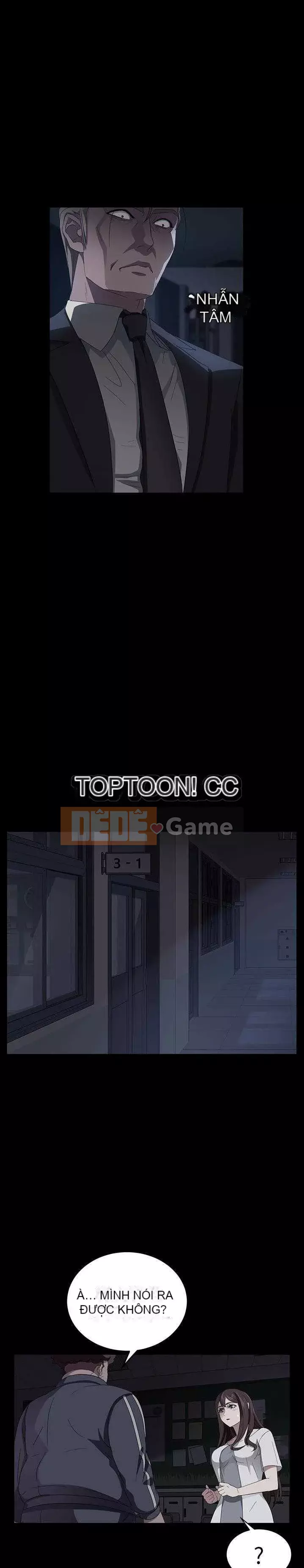 Trái phiếu bán Chương 1-50