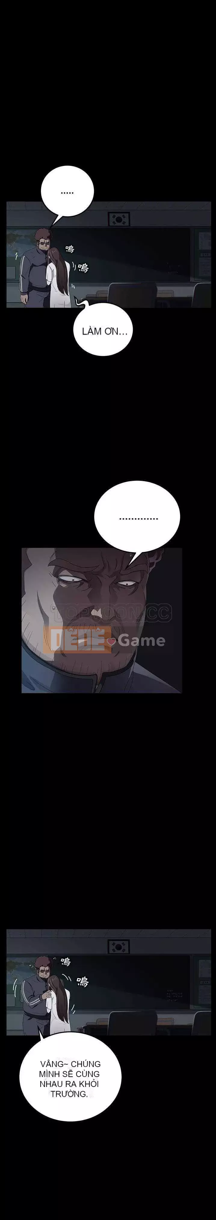 Trái phiếu bán Chương 1-50