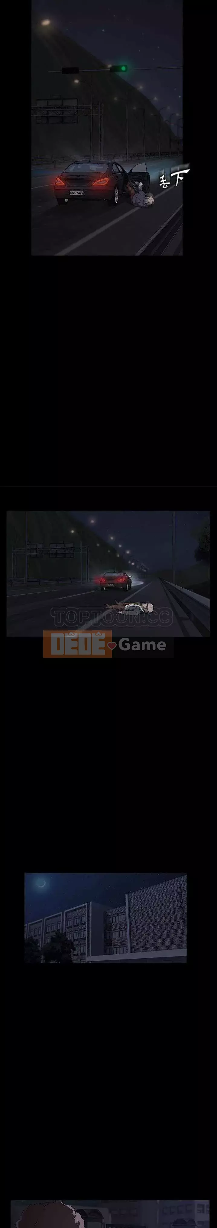 Trái phiếu bán Chương 1-50