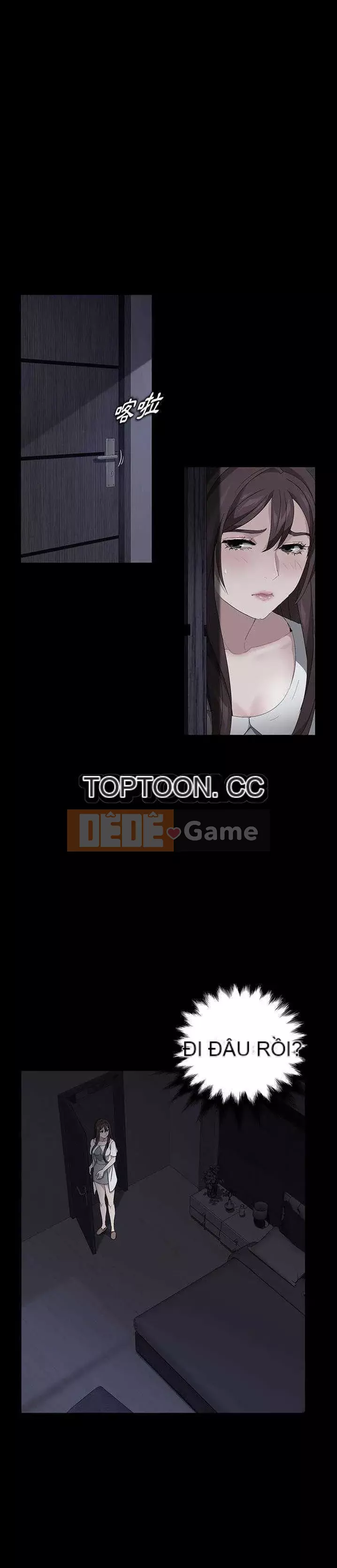 Trái phiếu bán Chương 1-50