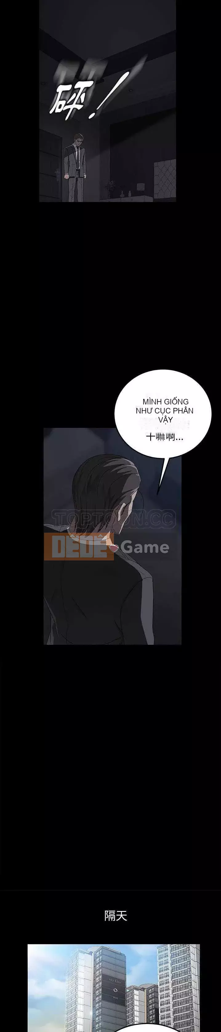 Trái phiếu bán Chương 1-50