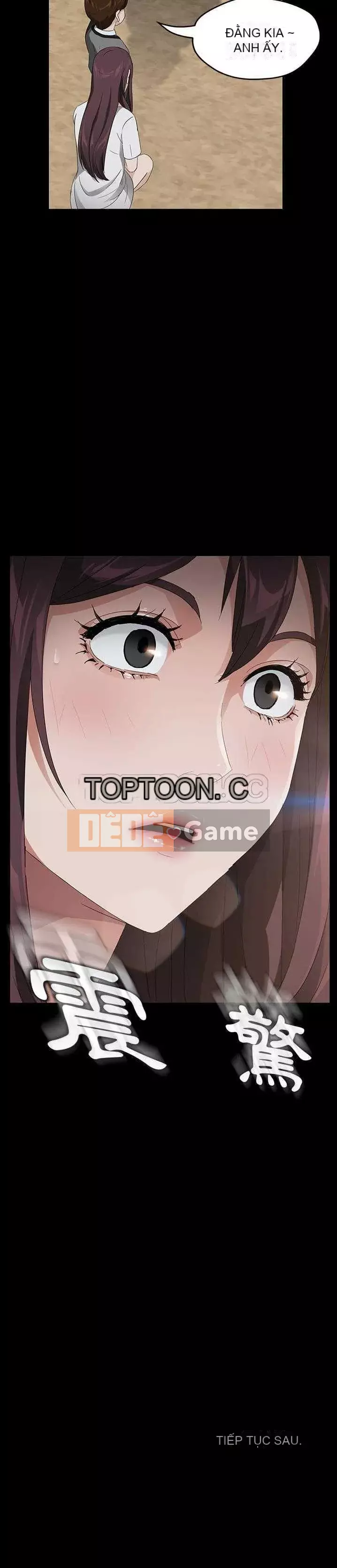 Trái phiếu bán Chương 1-50